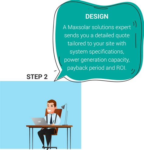 Index [maxsolar.co.in]