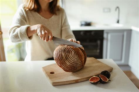 Wholesale Flooring & Granite