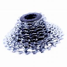 sram 10 speed cassette sram pg 1050 10 speed 12 28t cassette cad 38 95 sram 10 speed cassette sram pg 1050 10 speed 12 28t cassette cad 38 95