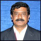 EEE Dept Faculty Information