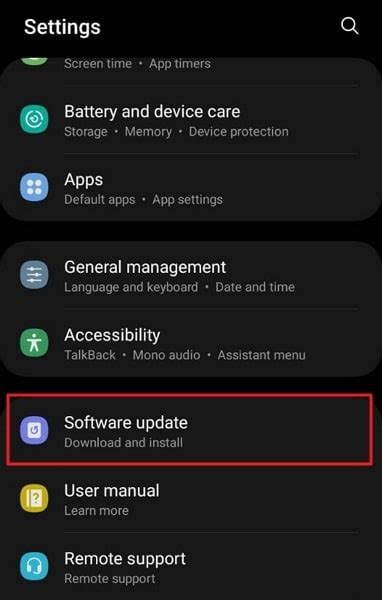 Image result for Android.process.acore HP Tablet