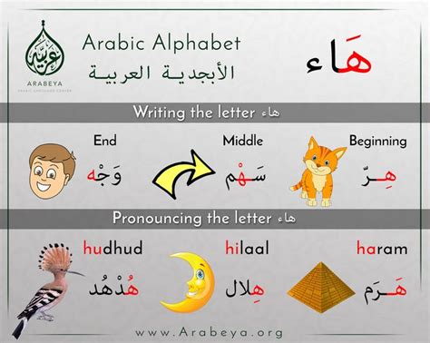 Five Letter Word Starting With Ha - Printable Calendars AT A GLANCE