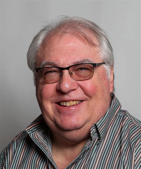 Southern Door School