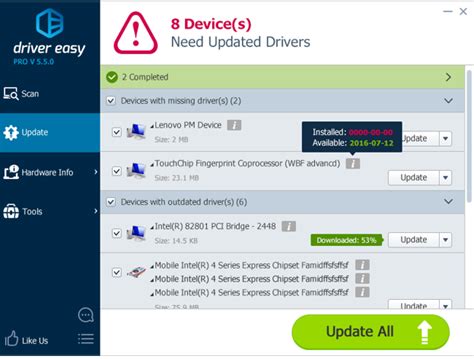 Image result for Best Driver Update Software