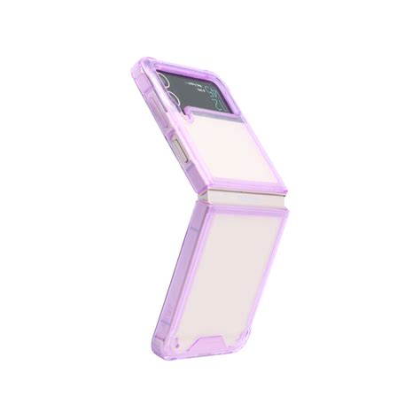 Maske i futrole za Samsung Galaxy Z Flip 4 - Mob-Shop