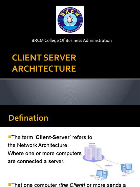 Image result for Client/Server Architecture in Cloud Computing