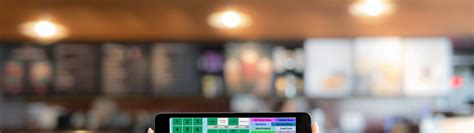 Image result for How Point of Sale Encryption Works