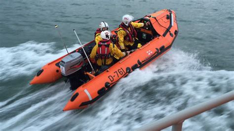 Image result for Fast-Rising Tide