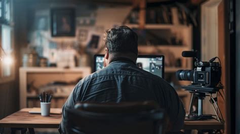 Digital Media Examples 的图像结果