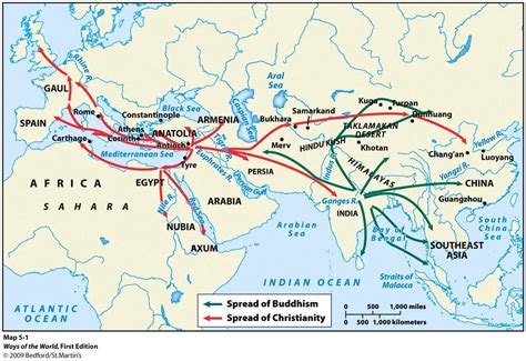 Judaism Diffusion Map 的图像结果