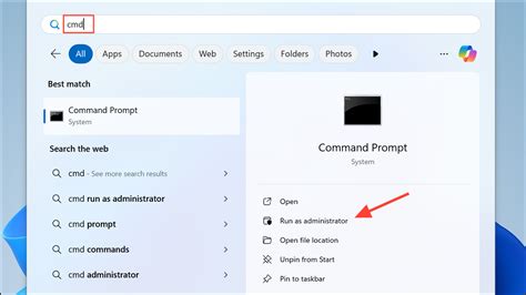 Image result for Windows 11 Windows Error Code 0X800704cf
