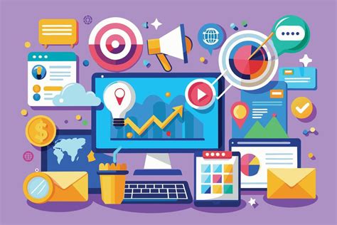 Digital Graphics Examples 的图像结果