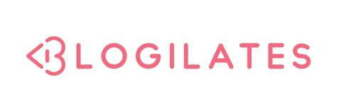 Image result for Blogilates Back