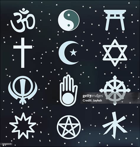 World Religion 的图像结果