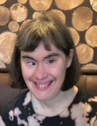 MELANIE MARIE MOFFITT Obituary - 2024 - Iannotti Funeral Home