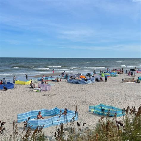 PLAŻA KARWIA (2025) All You Need to Know BEFORE You Go (with Photos ...