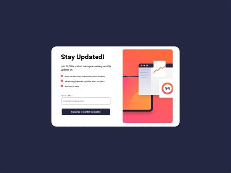 Image result for HTML Newsletter Tutorial