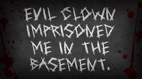 Image result for Help Me Font