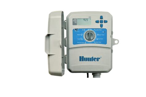 Image result for Programming Hunter X2 Controller