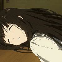 Mio Naganohara (Nichijou: Nichijou no 0-wa) - MyAnimeList.net