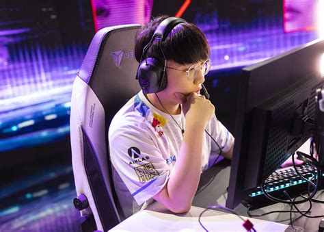 BuZz - Liquipedia VALORANT Wiki