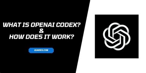 Image result for Openai Codex Game Programming