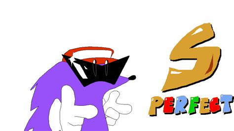 Image result for Snick Shows