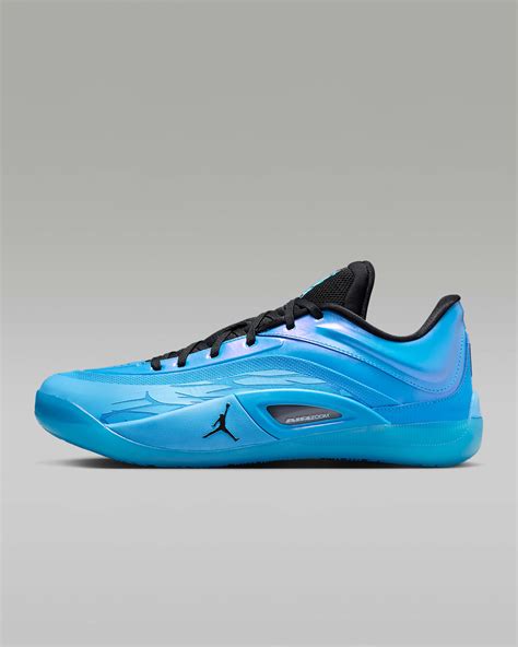 Basketball Nike Shoes Womens