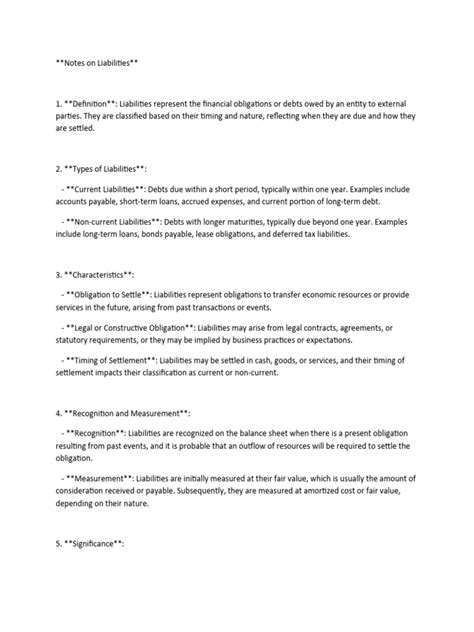 Example of Liability 的图像结果