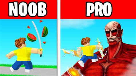 Slashing Simulator Mystery Code 的图像结果