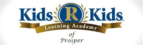 Image result for Lunch Menu Change