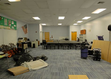 FOX TRAIL ELEMENTARY SCHOOL | BCPS SMART Futures