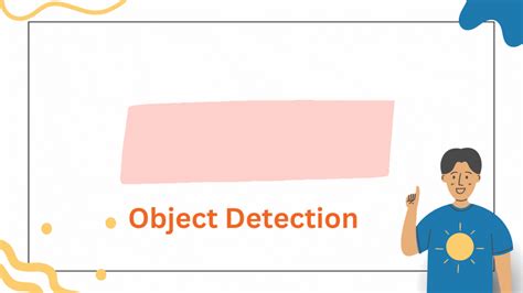 Image result for Counting Objects in Image Using Python