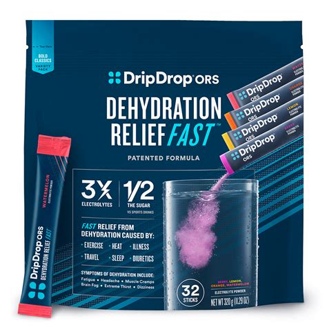 Diarrhea Nausea Sweating at Ryan Knight blog