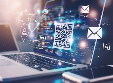 Image result for Mail Code Generator System