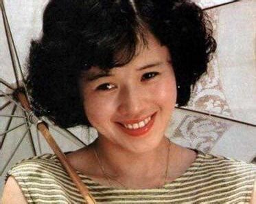 80年代中国杂志上的日本明星_娱乐频道_凤凰网