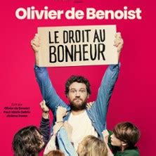 Billets pour Florian Lex | Réservez en ligne sur Fnac Spectacles