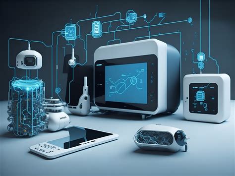 Technology Gyan Windows 的图像结果