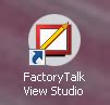 Image result for FactoryTalk View Icon