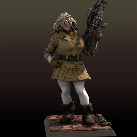 "The bird of Hermes is my name. Eating my wings, to make me tame." The ...