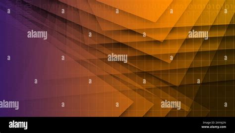 Science Theme Inspiration 的图像结果