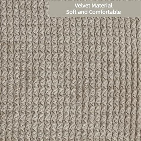 ChicFurnit Sofa Bed,Convertible Sleeper Sofa with Pull-Out Bed India | Ubuy