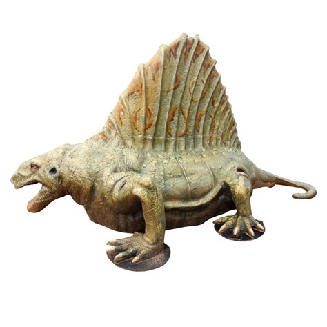 Science Models - Curie Point Model Manufacturer from Chennai