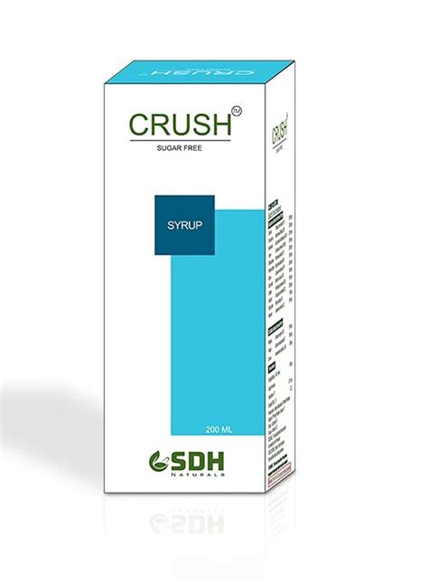 Buy Alternate Medicine and Healthcare Products Online | Shree ...