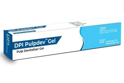 Description & Features