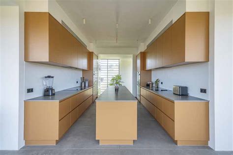 2025 Modular Kitchen Interior Design Cost in Coimbatore