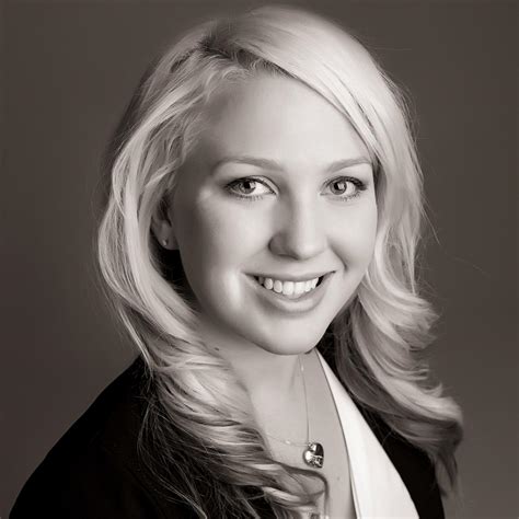 Positional Asphyxiation - StandInBaby®