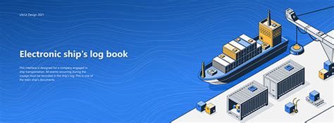 Electronic Log Book Tutorial 的图像结果