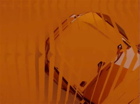 Mahindra teases four new concepts ahead of Aug 15 reveal — What to expect?