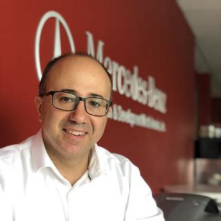 North America – CharIN